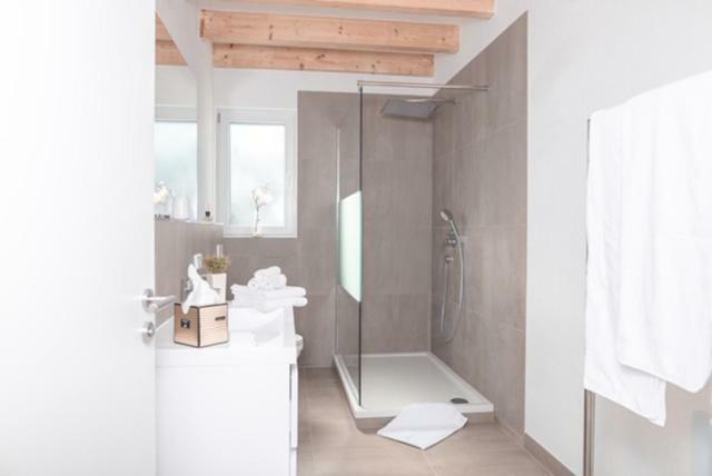 Ferienwohnung Otto-Dill-Halle Elmstein Ngoại thất bức ảnh