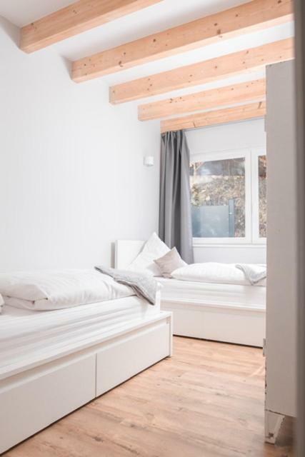 Ferienwohnung Otto-Dill-Halle Elmstein Ngoại thất bức ảnh