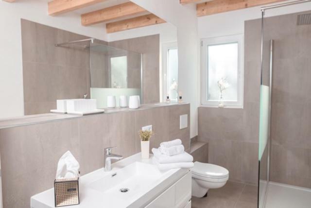 Ferienwohnung Otto-Dill-Halle Elmstein Ngoại thất bức ảnh